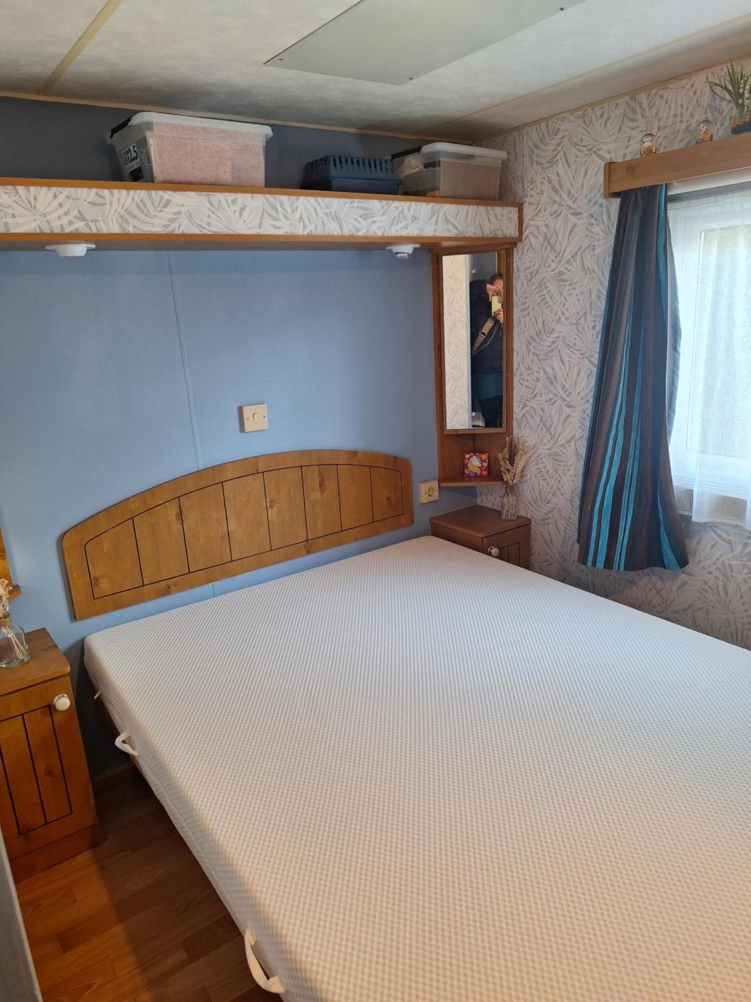 La Cour D'Hortense Sailly-Flibeaucourt Esterno foto